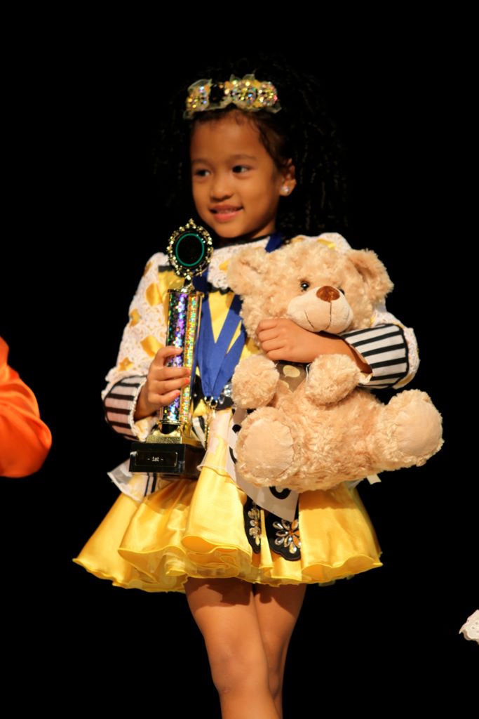 goldcoastfeis2009_0198.jpg (large)