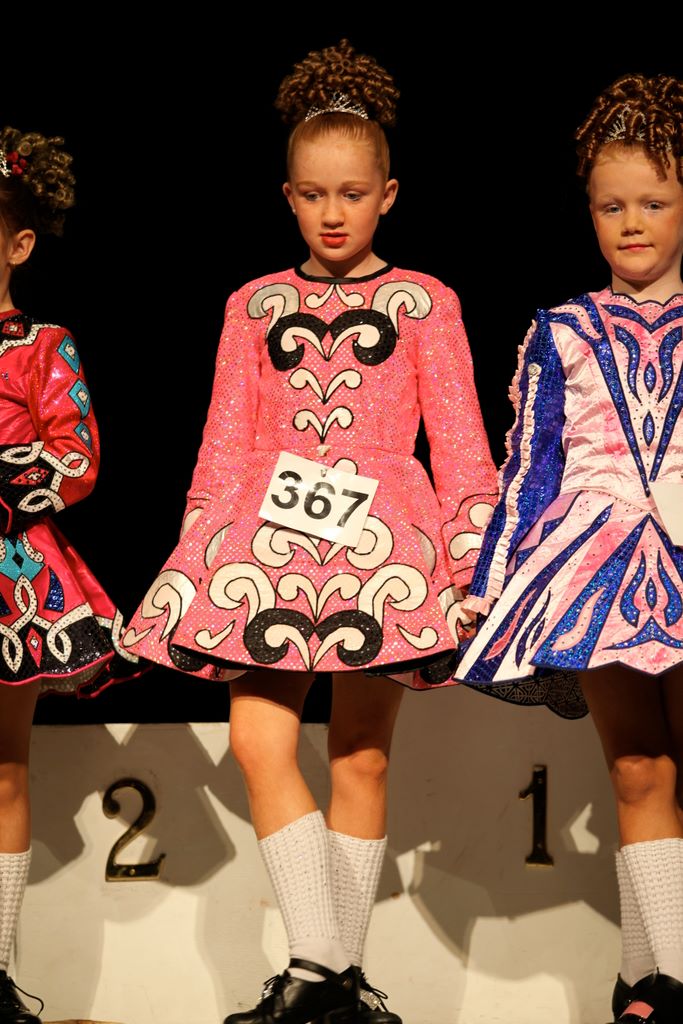 goldcoastfeis2009_0212.jpg (large)