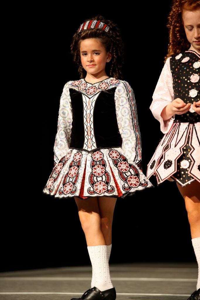 goldcoastfeis2009_0216.jpg (large)