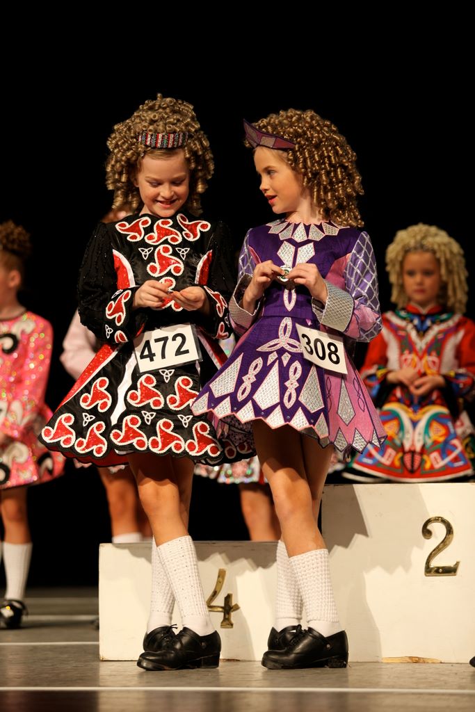 goldcoastfeis2009_0221.jpg (large)