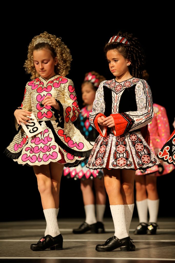 goldcoastfeis2009_0223.jpg (large)