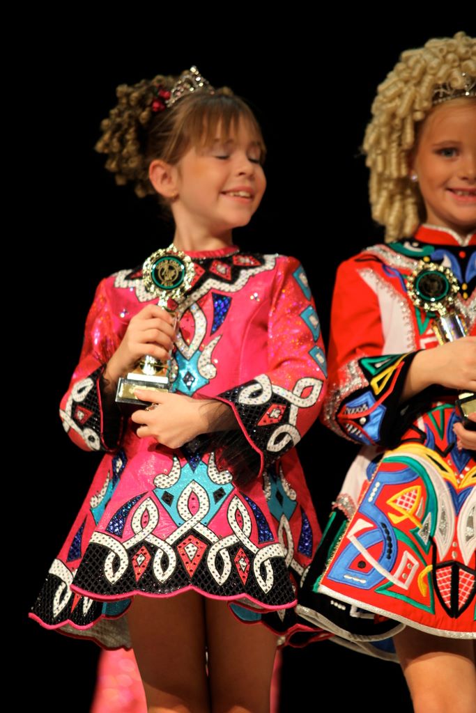 goldcoastfeis2009_0228.jpg (large)