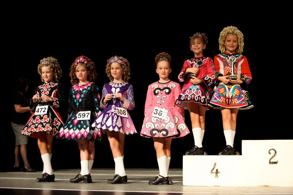 goldcoastfeis2009_0236.jpg (large)