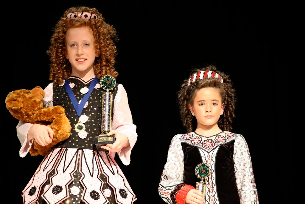 goldcoastfeis2009_0238.jpg (large)