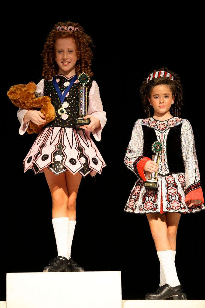 goldcoastfeis2009_0239.jpg (large)