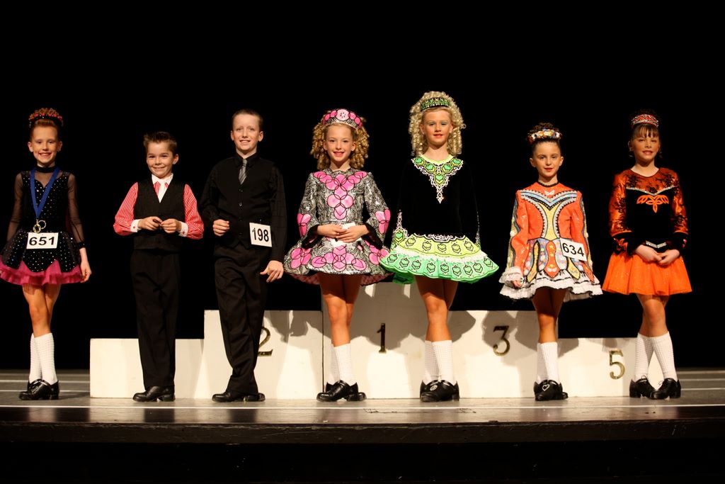 goldcoastfeis2009_0248.jpg (large)