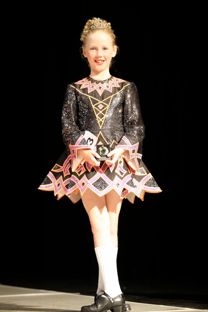 goldcoastfeis2009_0254.jpg (large)