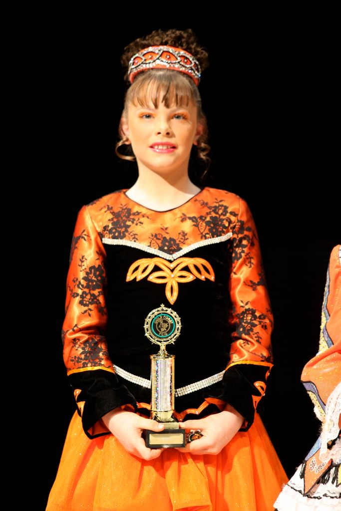 goldcoastfeis2009_0261.jpg (large)