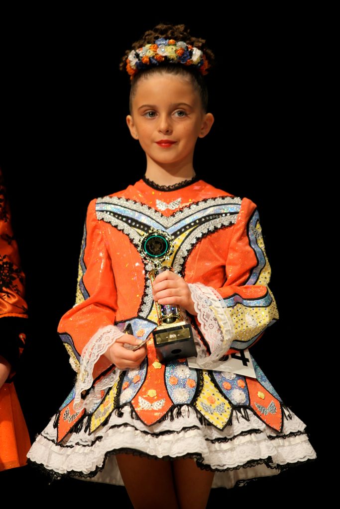 goldcoastfeis2009_0263.jpg (large)