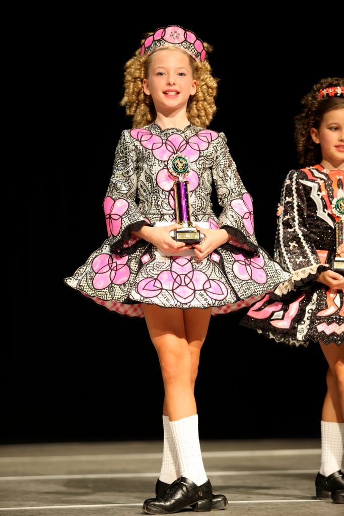 goldcoastfeis2009_0266.jpg (large)