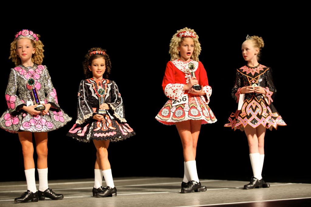 goldcoastfeis2009_0267.jpg (large)