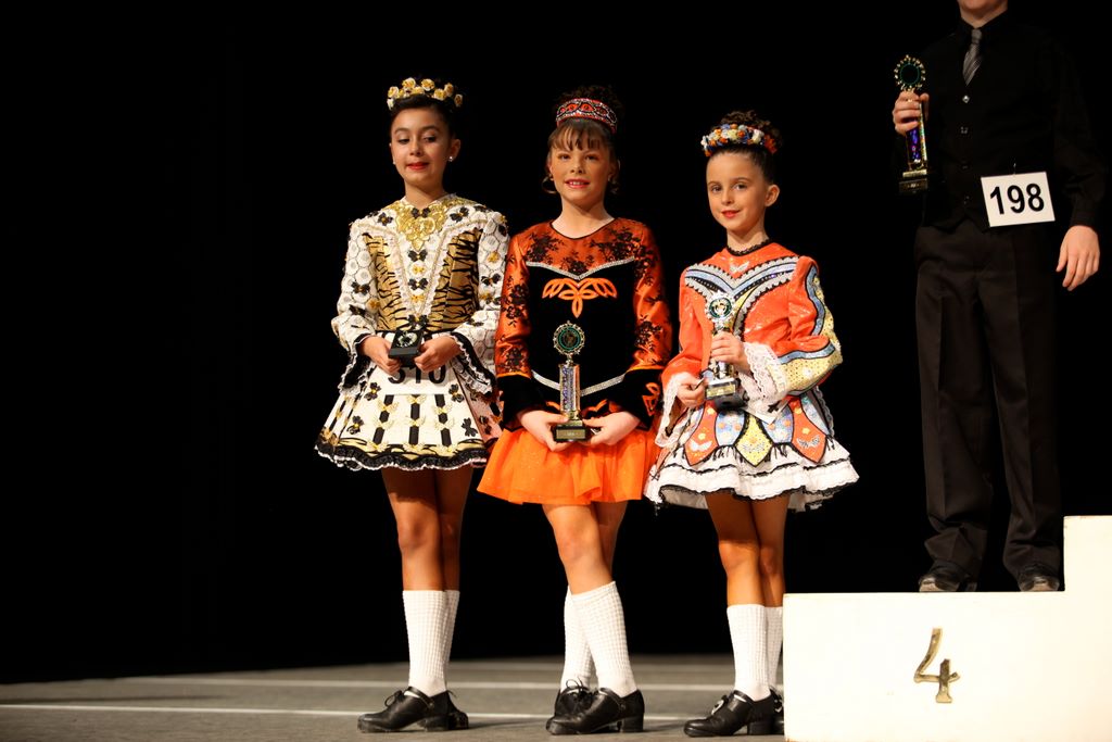 goldcoastfeis2009_0268.jpg (large)