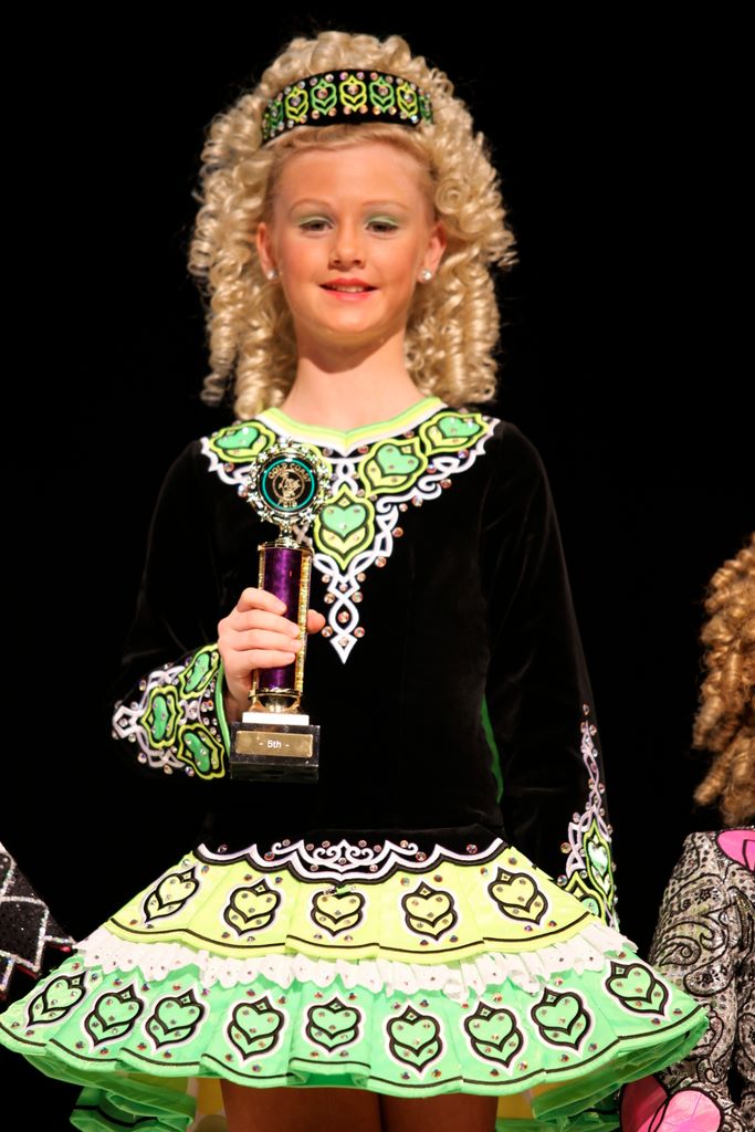 goldcoastfeis2009_0269.jpg (large)