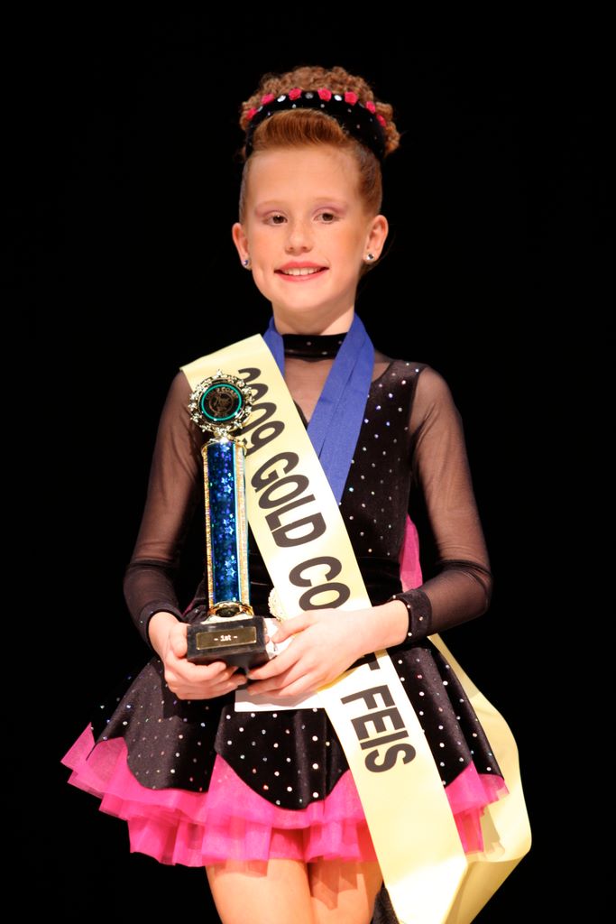 goldcoastfeis2009_0277.jpg (large)