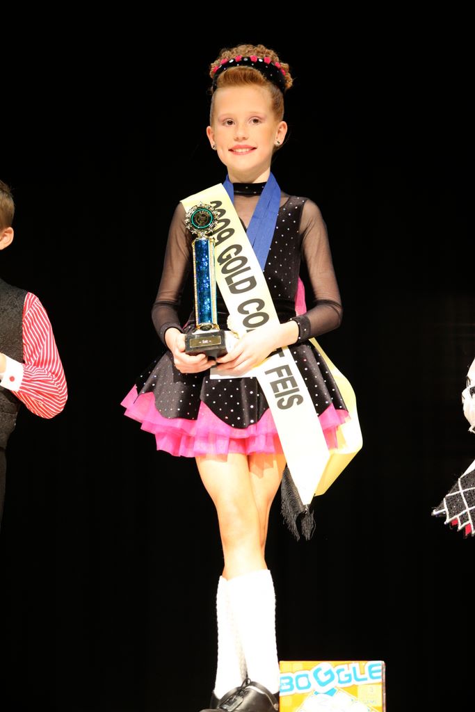 goldcoastfeis2009_0278.jpg (large)