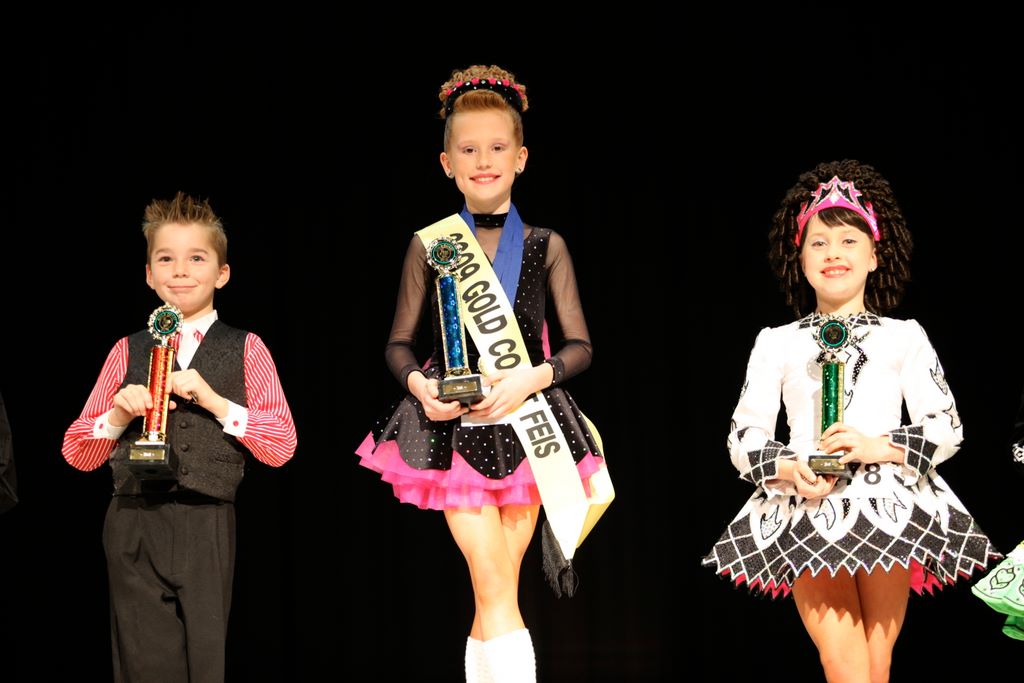 goldcoastfeis2009_0279.jpg (large)