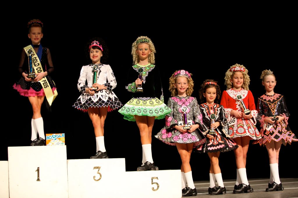 goldcoastfeis2009_0284.jpg (large)