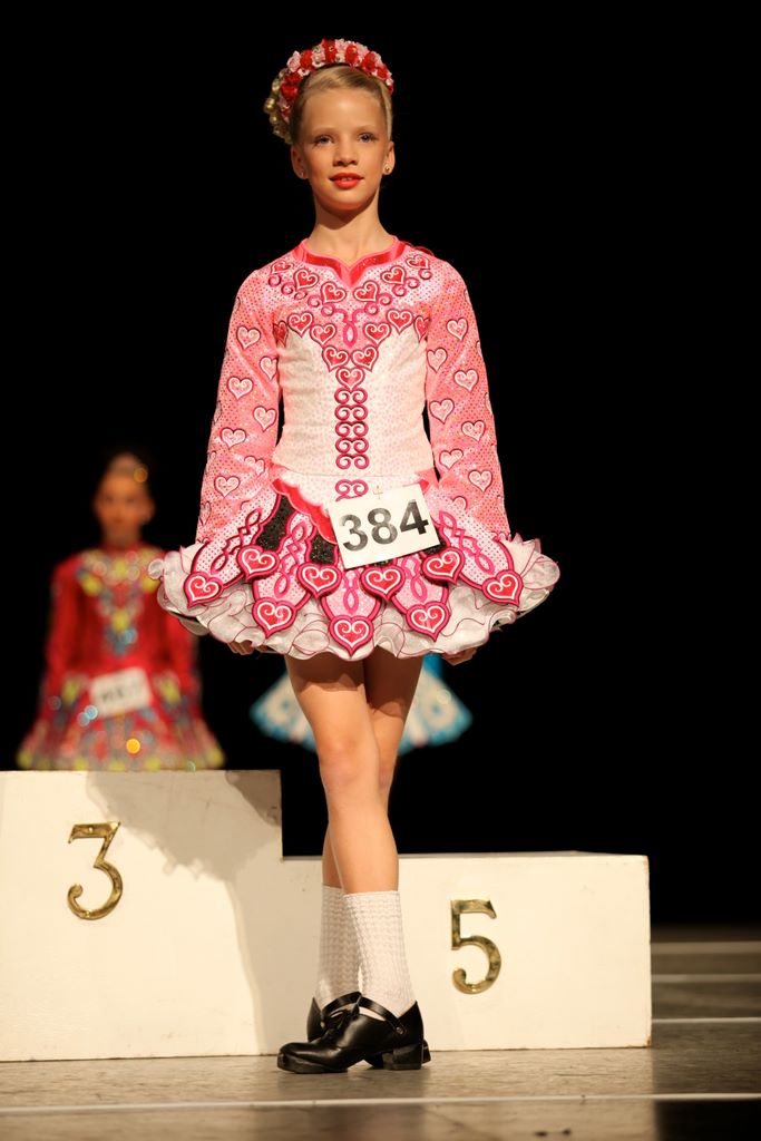 goldcoastfeis2009_0295.jpg (large)