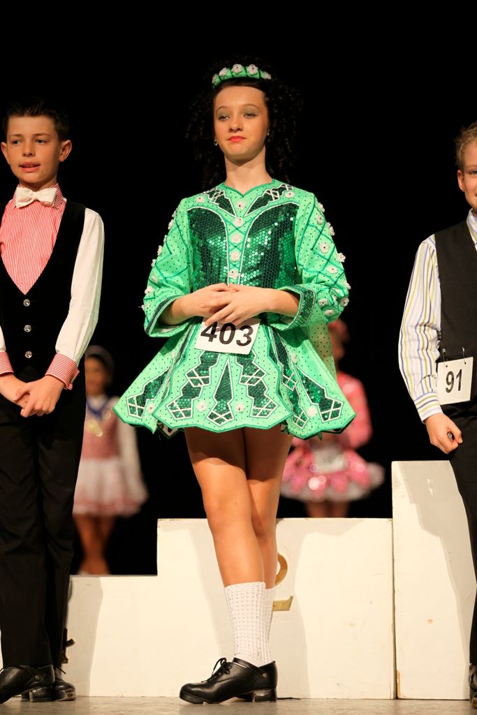 goldcoastfeis2009_0312.jpg (large)