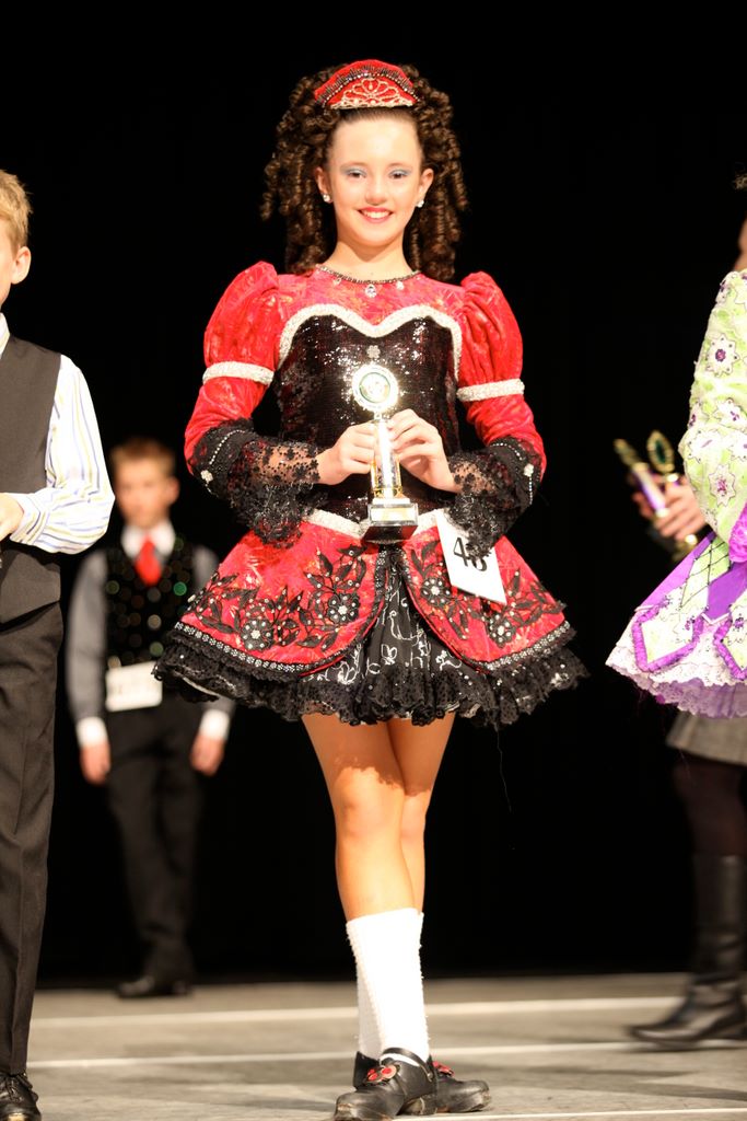goldcoastfeis2009_0320.jpg (large)