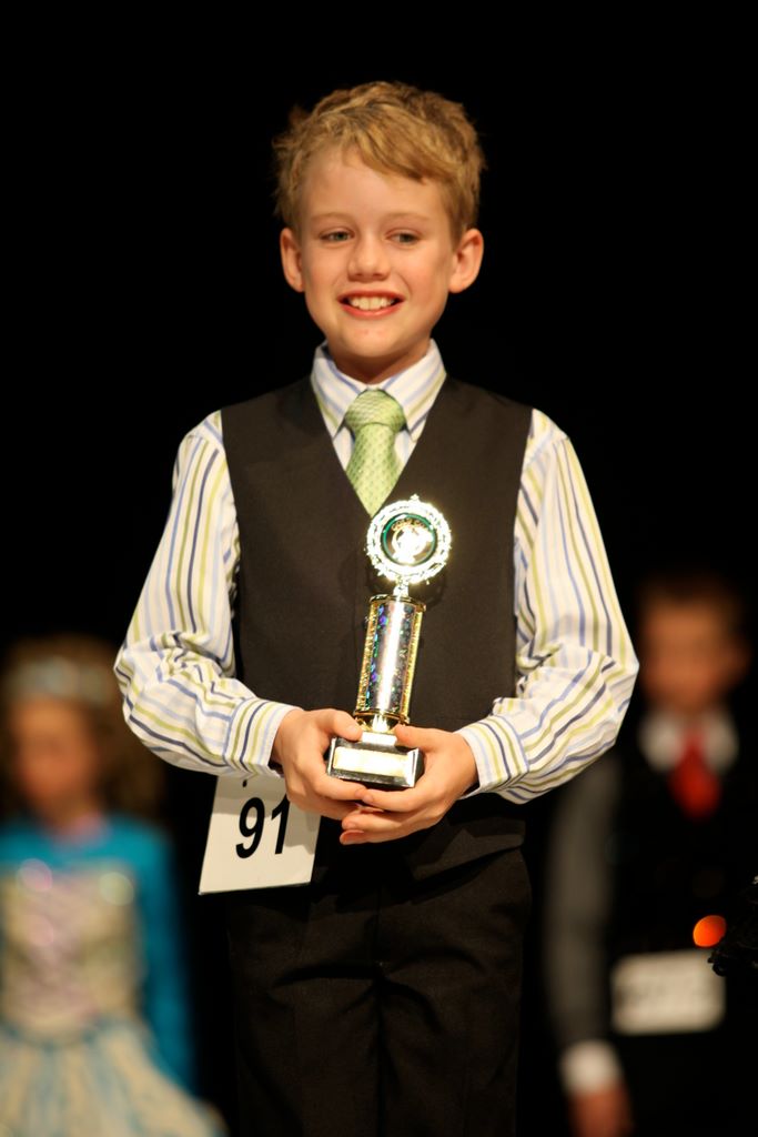 goldcoastfeis2009_0321.jpg (large)