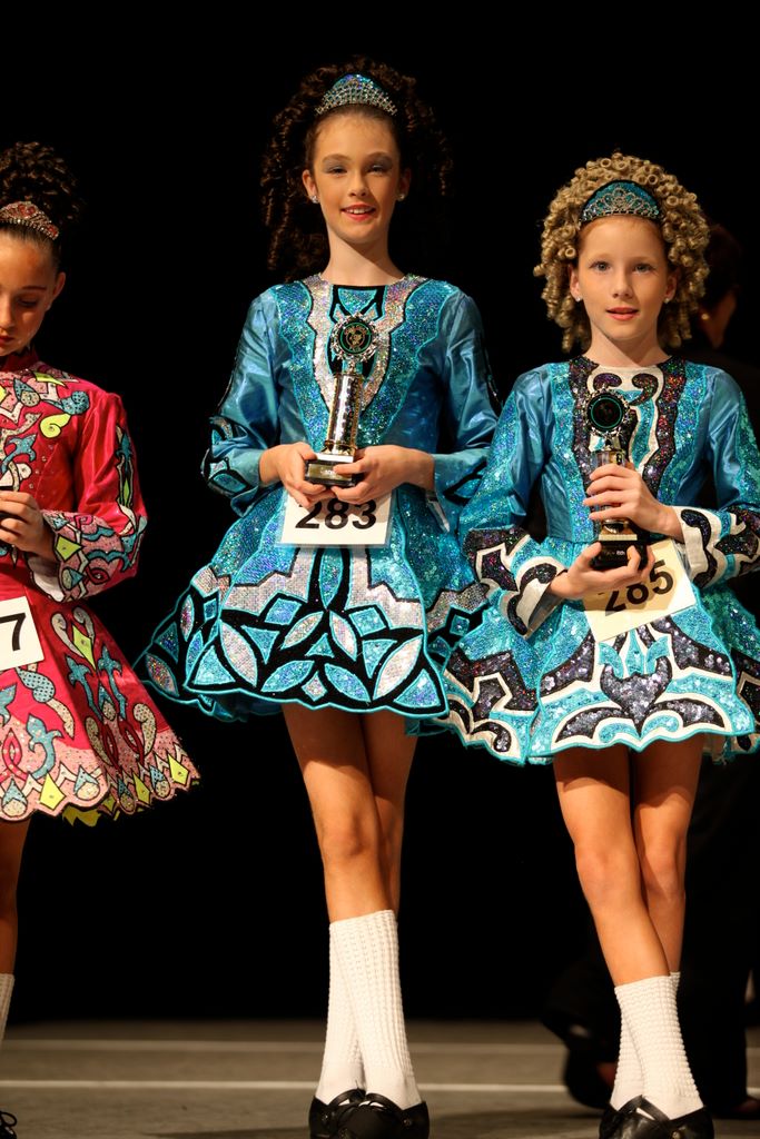 goldcoastfeis2009_0324.jpg (large)