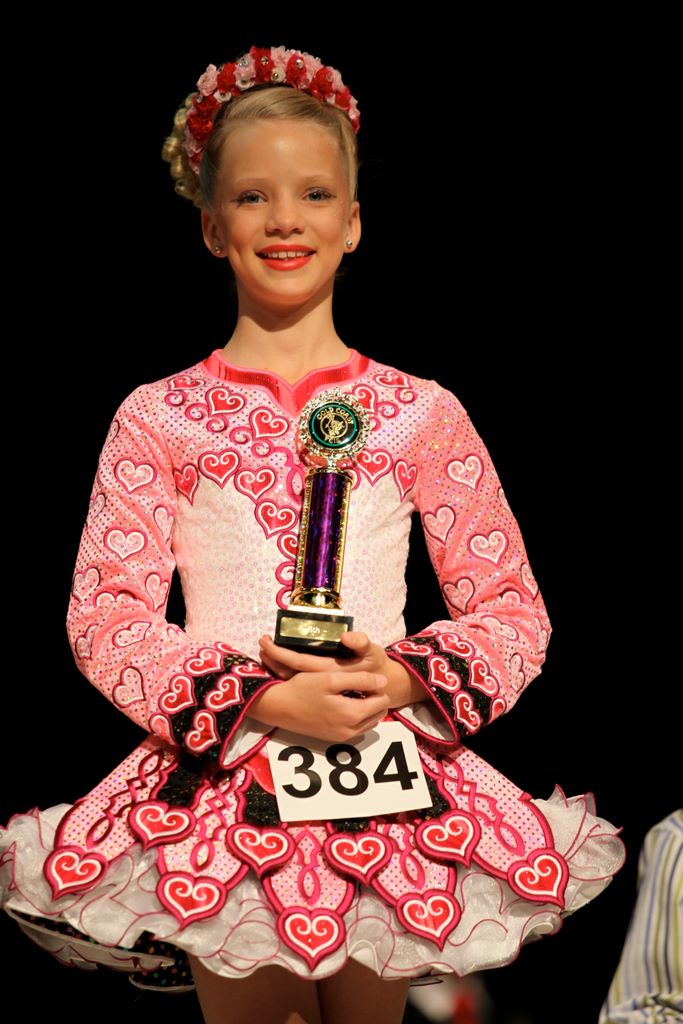 goldcoastfeis2009_0328.jpg (large)