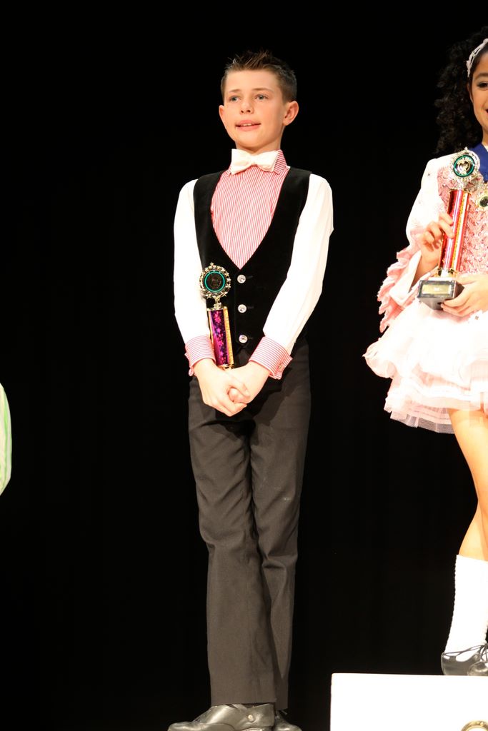 goldcoastfeis2009_0331.jpg (large)