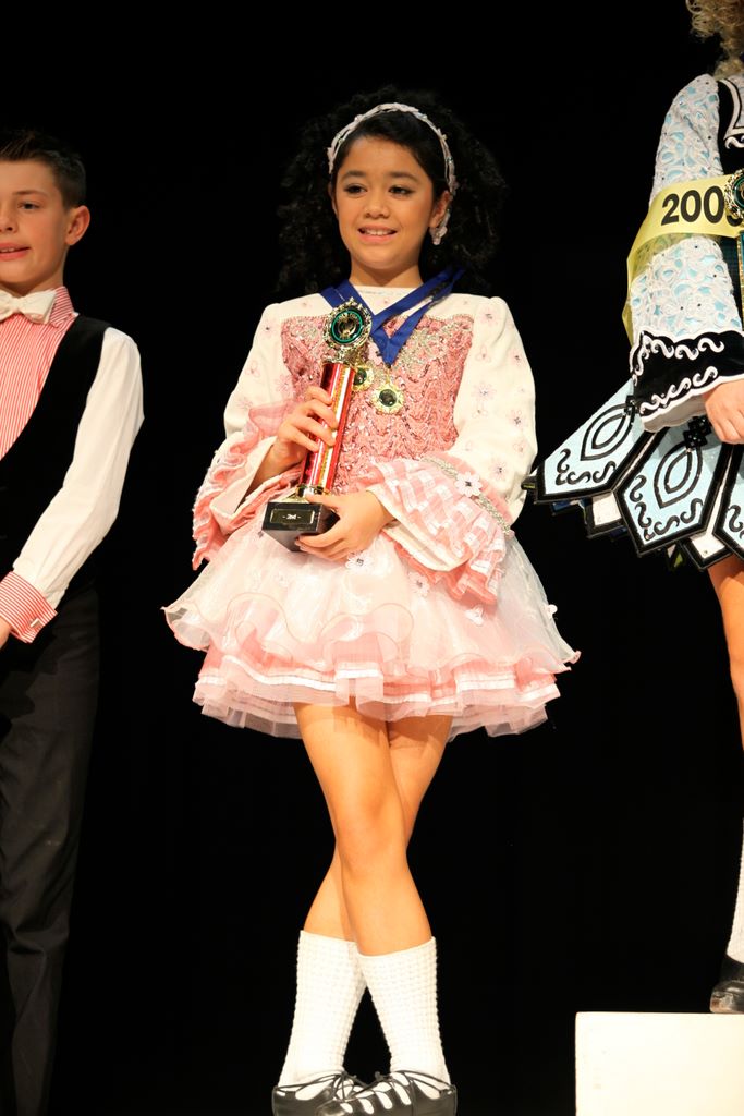 goldcoastfeis2009_0335.jpg (large)