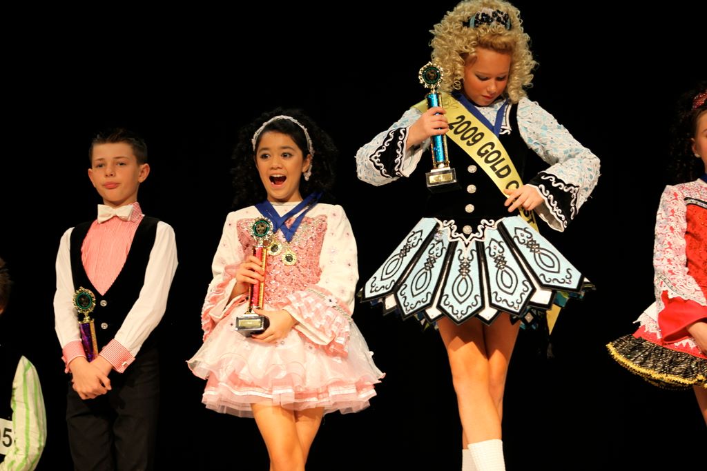 goldcoastfeis2009_0341.jpg (large)