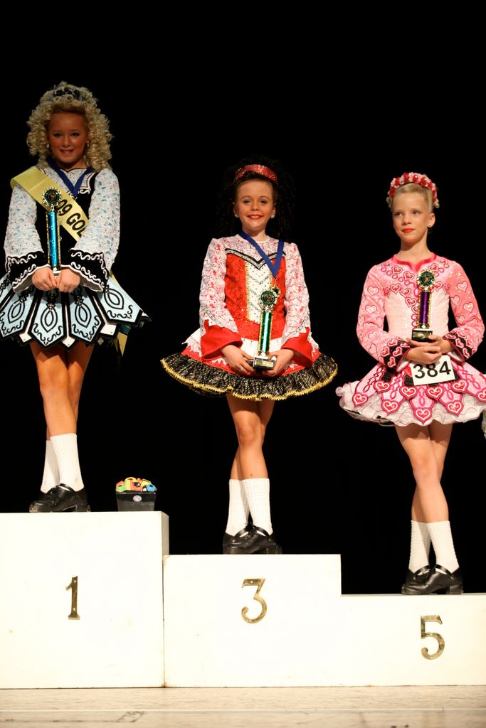 goldcoastfeis2009_0345.jpg (large)