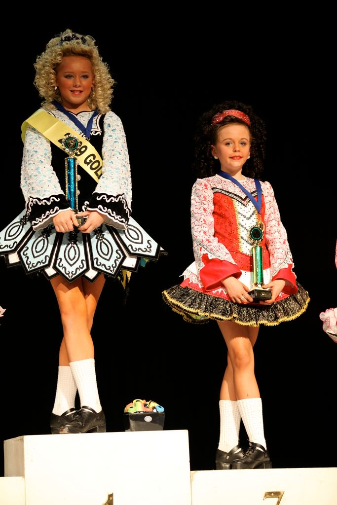 goldcoastfeis2009_0348.jpg (large)