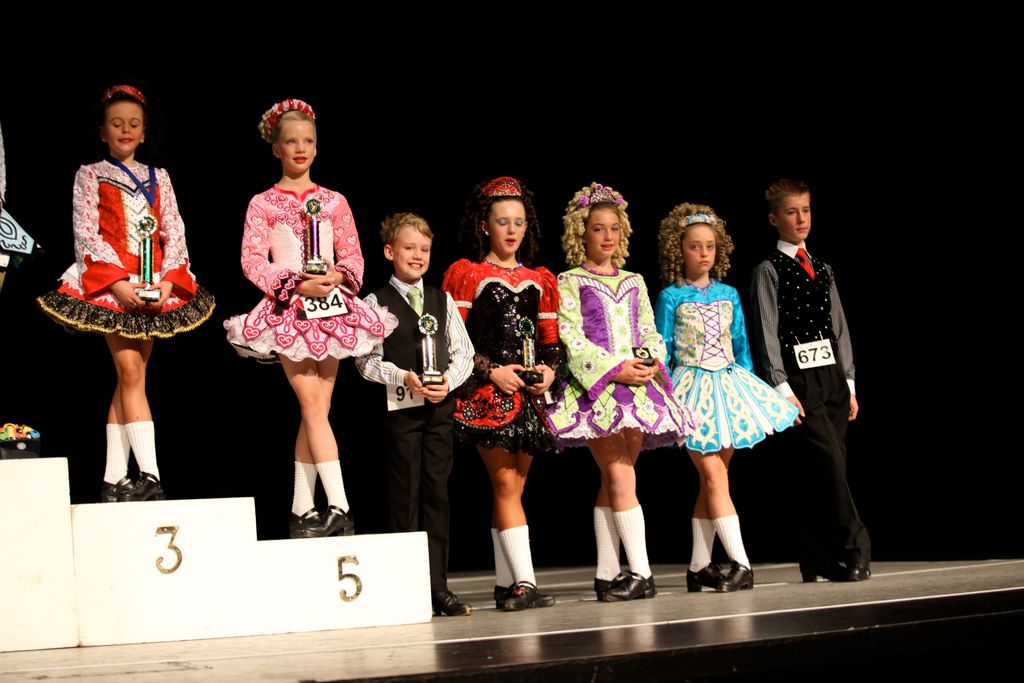 goldcoastfeis2009_0350.jpg (large)