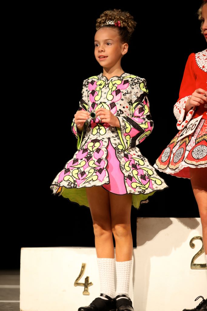 goldcoastfeis2009_0358.jpg (large)