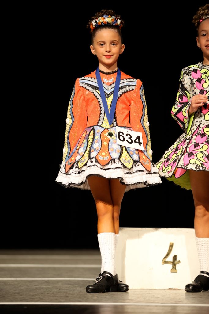 goldcoastfeis2009_0359.jpg (large)