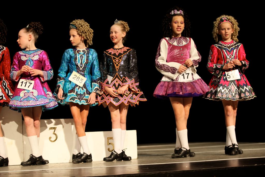 goldcoastfeis2009_0361.jpg (large)