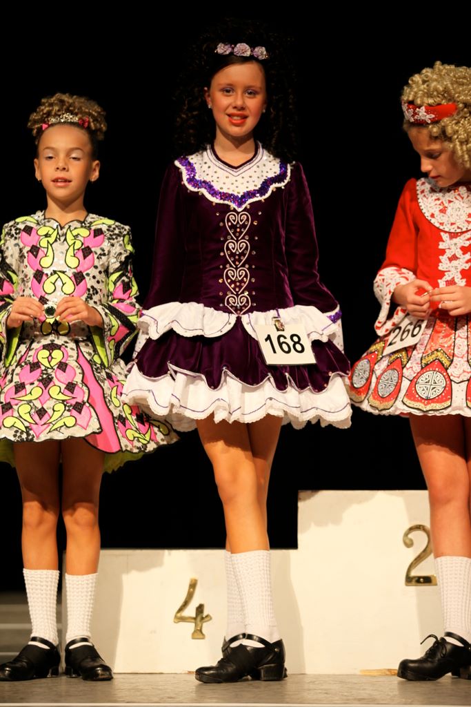 goldcoastfeis2009_0362.jpg (large)