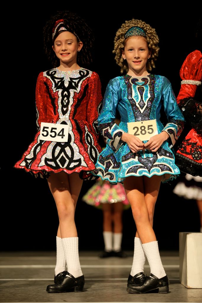 goldcoastfeis2009_0368.jpg (large)