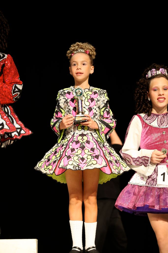 goldcoastfeis2009_0373.jpg (large)