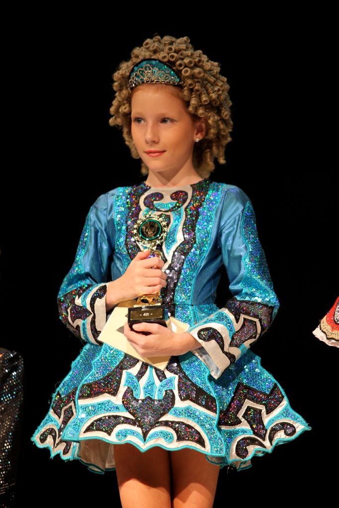 goldcoastfeis2009_0374.jpg (large)