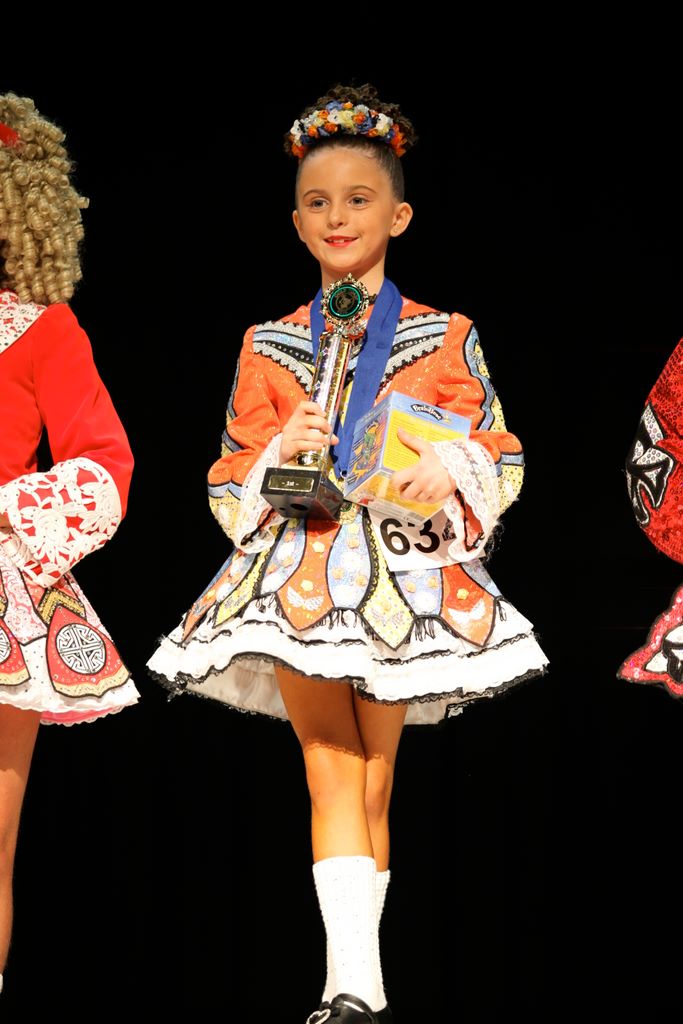 goldcoastfeis2009_0381.jpg (large)