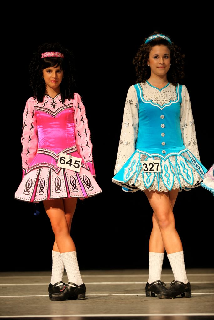 goldcoastfeis2009_0622.jpg (large)