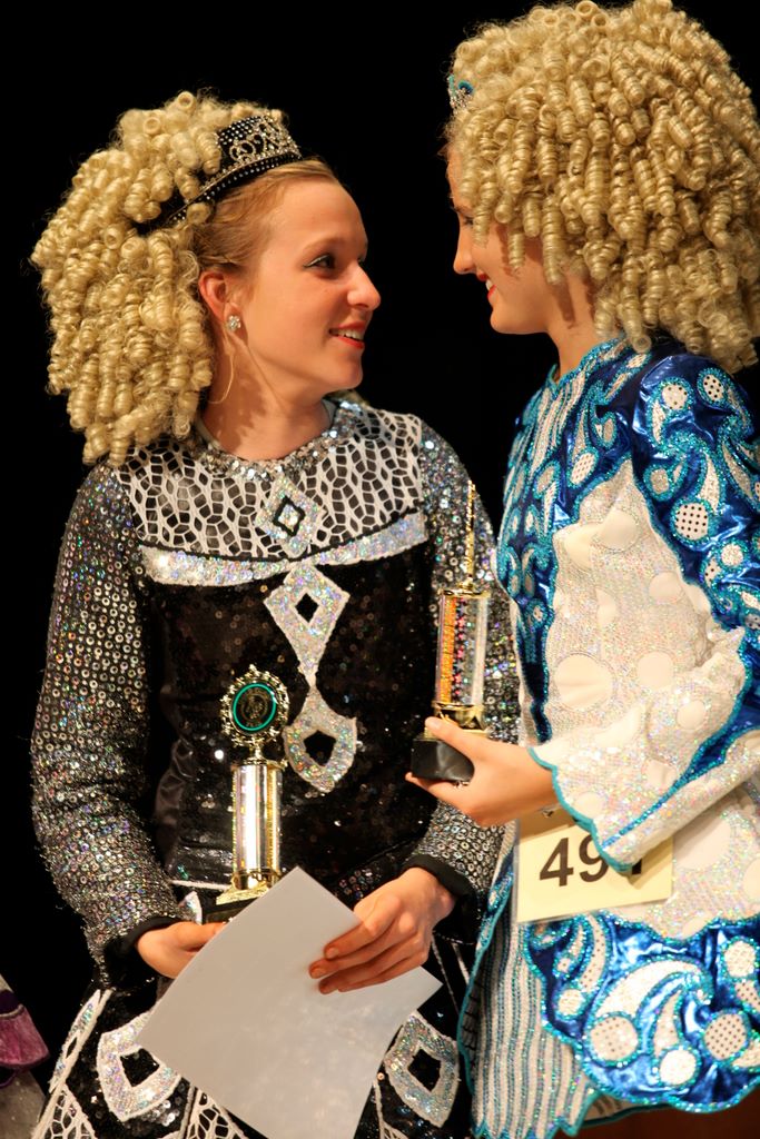 goldcoastfeis2009_0632.jpg (large)