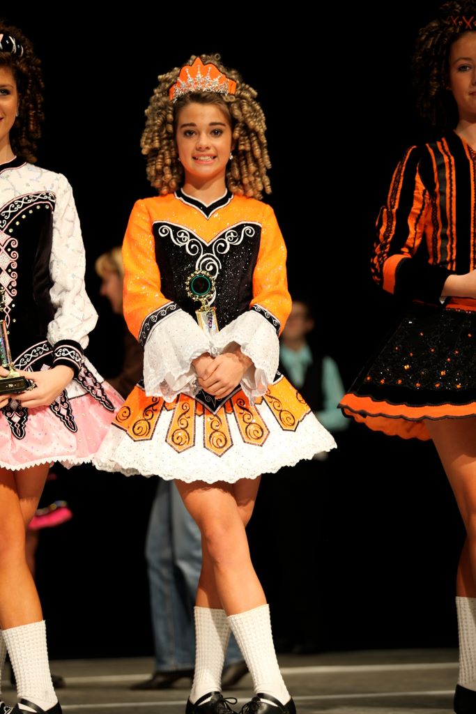 goldcoastfeis2009_0636.jpg (large)