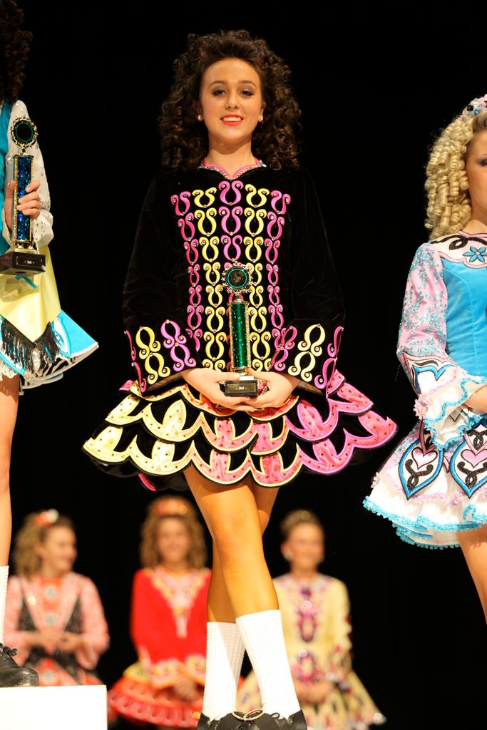 goldcoastfeis2009_0649.jpg (large)