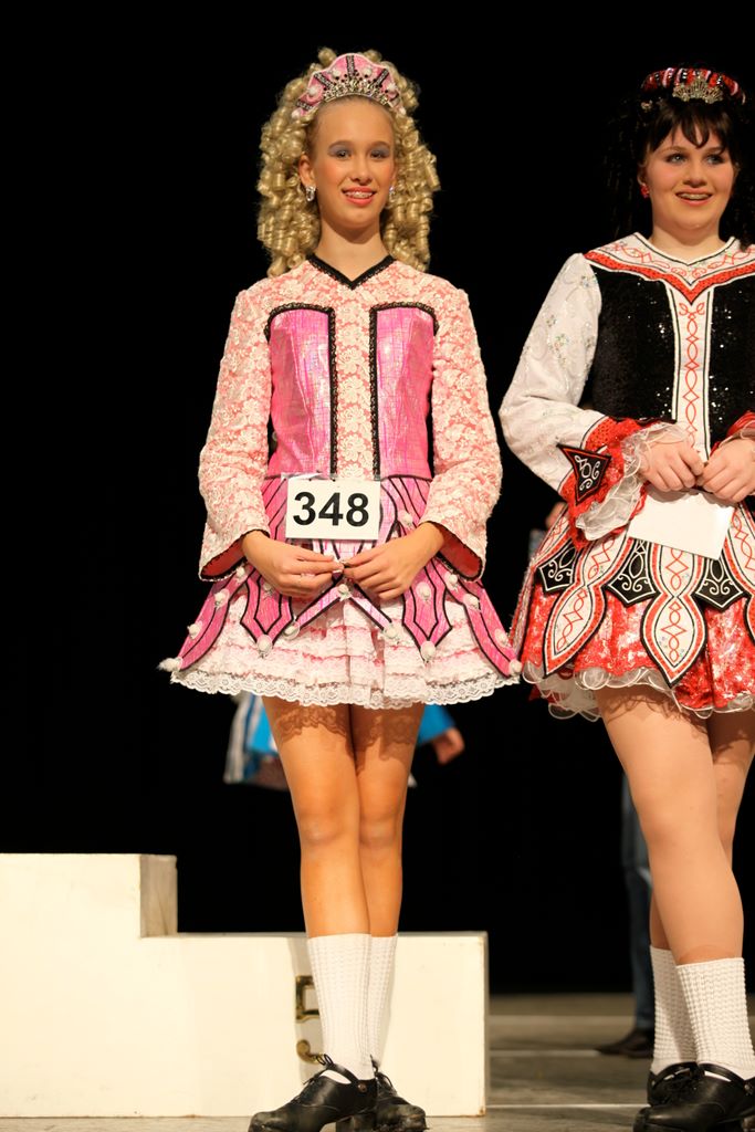 goldcoastfeis2009_0666.jpg (large)