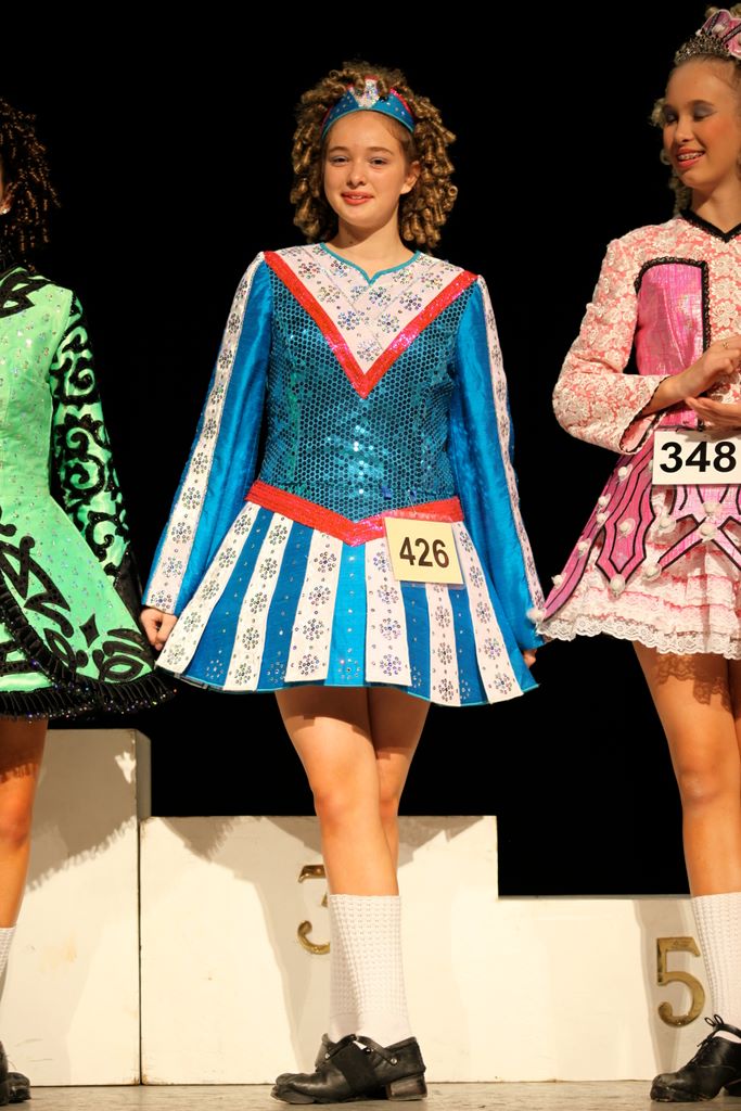 goldcoastfeis2009_0667.jpg (large)