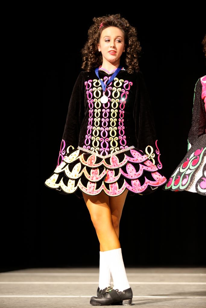 goldcoastfeis2009_0673.jpg (large)