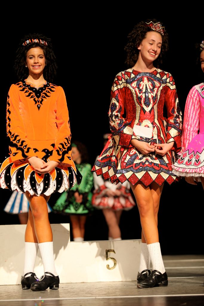 goldcoastfeis2009_0679.jpg (large)