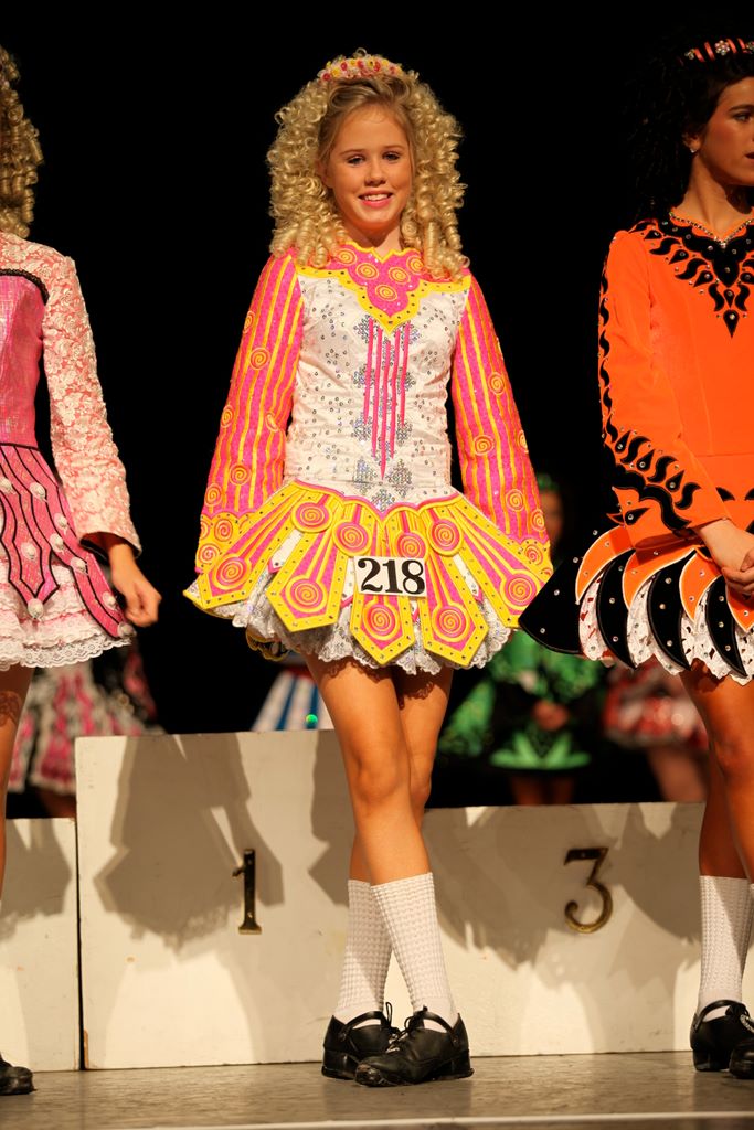 goldcoastfeis2009_0681.jpg (large)